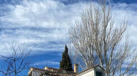 Country house for sale in Plaza Ayuntamiento, 1, Calahorra, La Rioja - image 4 Photo 4 of Country house for sale in Plaza Ayuntamiento, 1, Calahorra, La Rioja