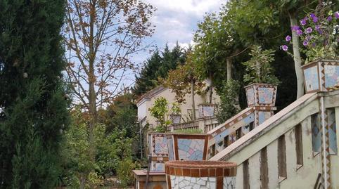 Country house for sale in Plaza Ayuntamiento, 1, Calahorra, La Rioja - image 2 Photo 2 of Country house for sale in Plaza Ayuntamiento, 1, Calahorra, La Rioja