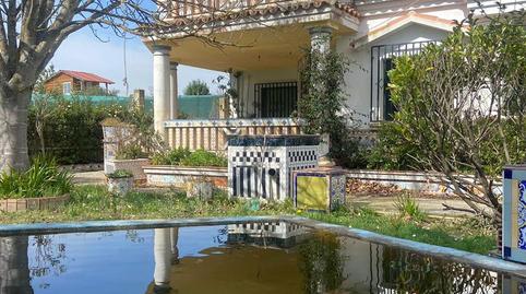 Country house for sale in Plaza Ayuntamiento, 1, Calahorra, La Rioja - image 3 Photo 3 of Country house for sale in Plaza Ayuntamiento, 1, Calahorra, La Rioja