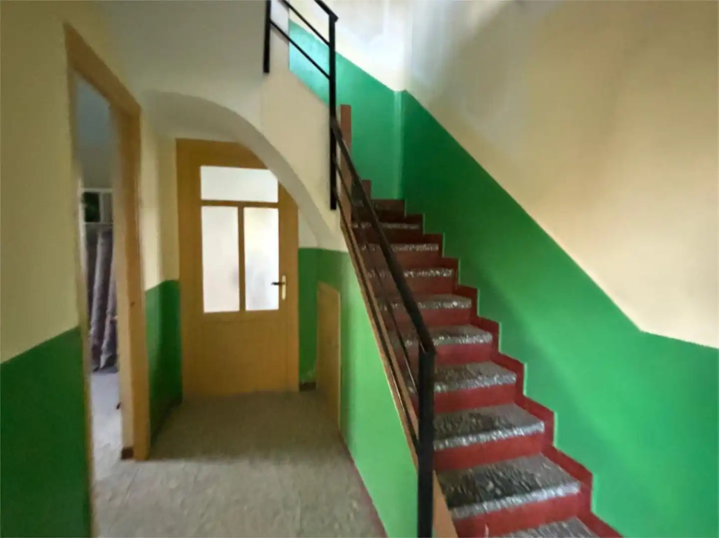 Finca rústica en venta en Calahorra con Terraza y Balcón