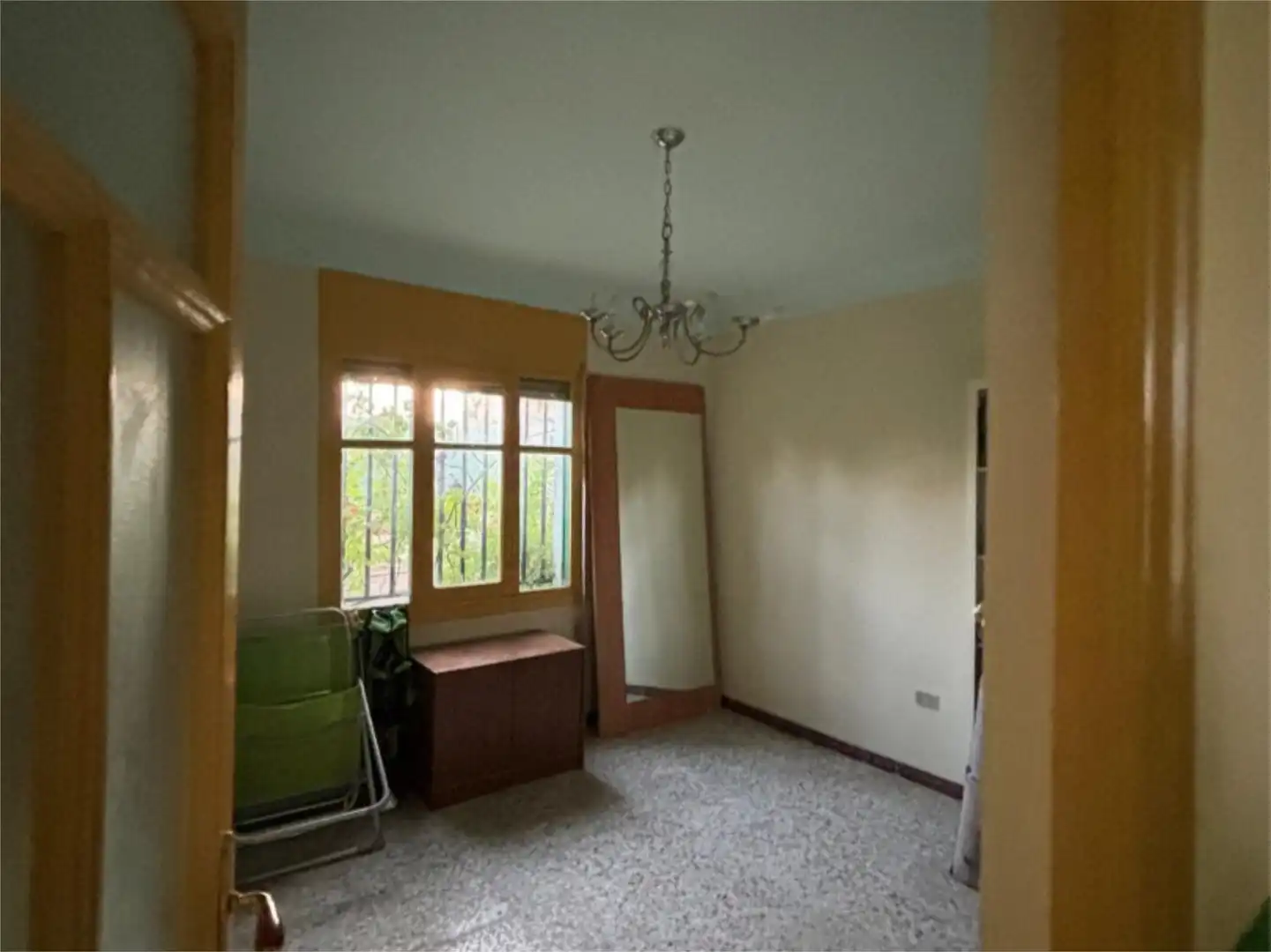 Finca rústica en venta en Calahorra con Terraza y Balcón