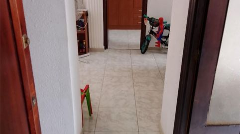 Foto 4 de Piso en venta en Carrer Santa Caterina, 31, El Pilar, Vila-real