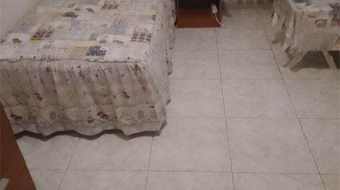 Foto 2 de Piso en venta en Carrer Santa Caterina, 31, El Pilar, Vila-real