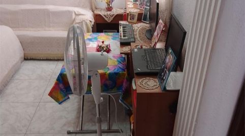 Foto 5 de Piso en venta en Carrer Santa Caterina, 31, El Pilar, Vila-real