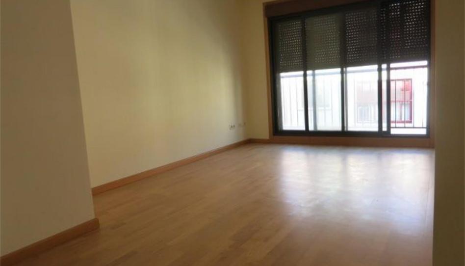 Flat for sale in Rúa Santa Uxía, 1, Santa Uxía de Ribeira, A Coruña - image 1 Photo 1 of Flat for sale in Rúa Santa Uxía, 1, Santa Uxía de Ribeira, A Coruña