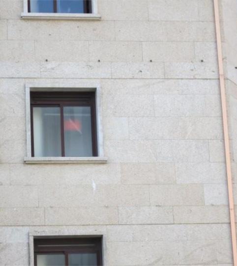 Flat for sale in Rúa Santa Uxía, 1, Santa Uxía de Ribeira, A Coruña - image 2 Photo 2 of Flat for sale in Rúa Santa Uxía, 1, Santa Uxía de Ribeira, A Coruña