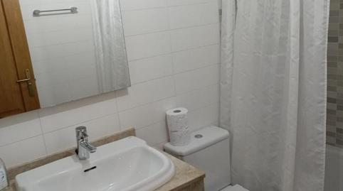 Photo 5 of Flat for sale in Calle Héroes de Chernóbil, 1, Ollerías - San Cayetano,  Córdoba Capital