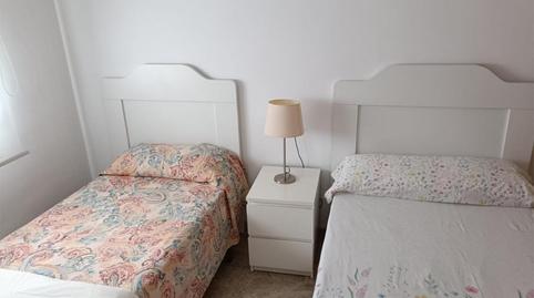 Photo 4 of Flat for sale in Calle Héroes de Chernóbil, 1, Ollerías - San Cayetano,  Córdoba Capital