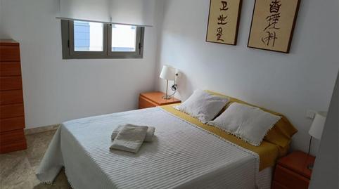 Photo 2 of Flat for sale in Calle Héroes de Chernóbil, 1, Ollerías - San Cayetano,  Córdoba Capital