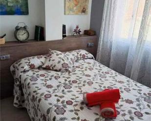 Apartament de lloguer a Ares