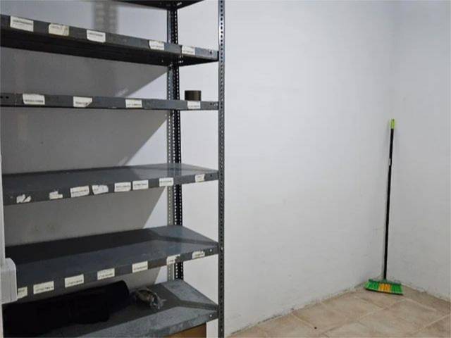 Trastero en Alquiler en Calle Manuel de Falla, 2 en Alovera