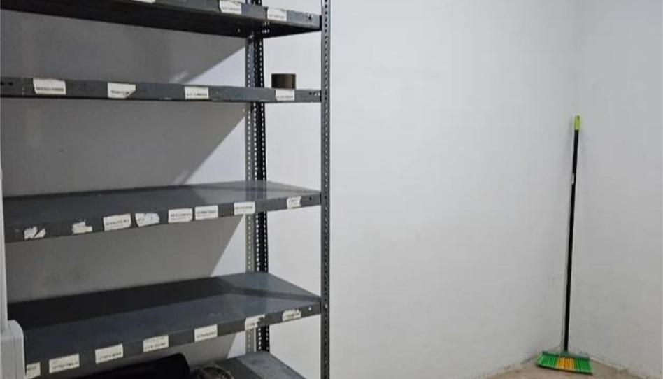 Photo 1 of Box room to rent in Calle Manuel de Falla, 2, Alovera, Guadalajara