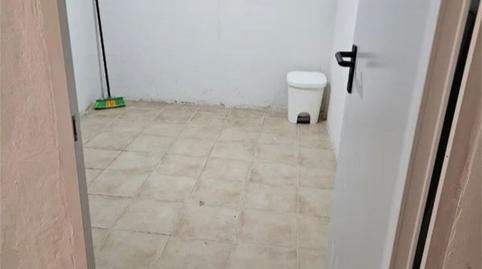 Photo 2 of Box room to rent in Calle Manuel de Falla, 2, Alovera, Guadalajara