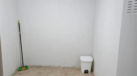 Photo 3 of Box room to rent in Calle Manuel de Falla, 2, Alovera, Guadalajara