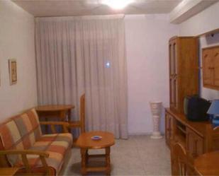 Apartament de lloguer a Los Ángeles - Cruz de Caravaca