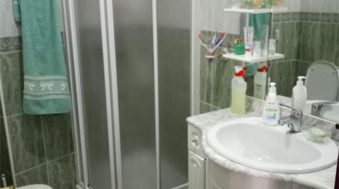 Photo 2 of Flat for sale in Calle San Bartolomé, 6, Valencia de Alcántara, Cáceres