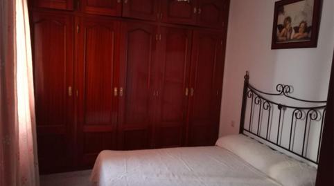 Photo 3 of Flat for sale in Calle San Bartolomé, 6, Valencia de Alcántara, Cáceres