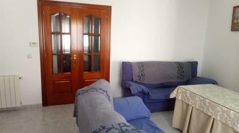 Photo 4 of Flat for sale in Calle San Bartolomé, 6, Valencia de Alcántara, Cáceres