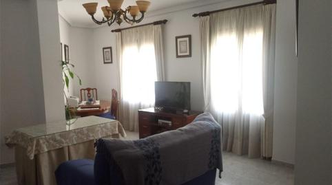 Photo 5 of Flat for sale in Calle San Bartolomé, 6, Valencia de Alcántara, Cáceres