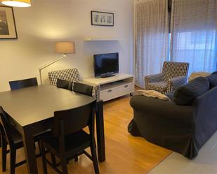 Apartament de lloguer a Avenida Juan Carlos I, 93, Roquetas de Mar