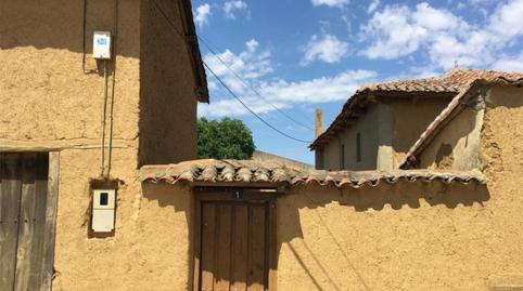 Finca rústica en venda a Calle la Mata, 12, Villamol, León - imatge 3 Foto 3 de Finca rústica en venda a Calle la Mata, 12, Villamol, León