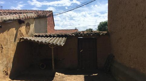 Finca rústica en venda a Calle la Mata, 12, Villamol, León - imatge 5 Foto 5 de Finca rústica en venda a Calle la Mata, 12, Villamol, León