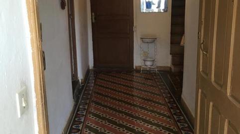 Finca rústica en venda a Calle la Mata, 12, Villamol, León - imatge 4 Foto 4 de Finca rústica en venda a Calle la Mata, 12, Villamol, León