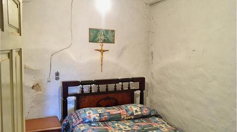 Finca rústica en venda a Calle la Mata, 12, Villamol, León - imatge 2 Foto 2 de Finca rústica en venda a Calle la Mata, 12, Villamol, León