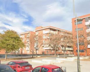 Exterior view of Flat to share in San Vicente del Raspeig / Sant Vicent del Raspeig  with Air Conditioner, Terrace and Balcony