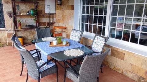 Single-family semi-detached for sale in Barrio Sámano, 162a, Sámano, Cantabria - image 2 Photo 2 of Single-family semi-detached for sale in Barrio Sámano, 162a, Sámano, Cantabria