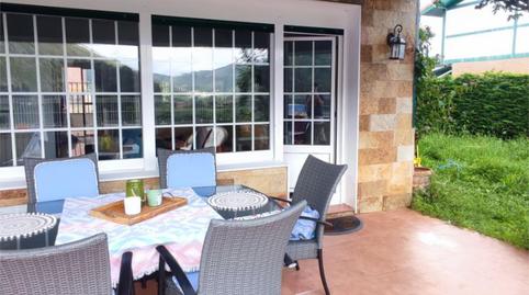 Single-family semi-detached for sale in Barrio Sámano, 162a, Sámano, Cantabria - image 3 Photo 3 of Single-family semi-detached for sale in Barrio Sámano, 162a, Sámano, Cantabria