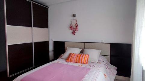 Single-family semi-detached for sale in Barrio Sámano, 162a, Sámano, Cantabria - image 4 Photo 4 of Single-family semi-detached for sale in Barrio Sámano, 162a, Sámano, Cantabria