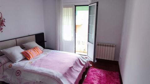 Single-family semi-detached for sale in Barrio Sámano, 162a, Sámano, Cantabria - image 5 Photo 5 of Single-family semi-detached for sale in Barrio Sámano, 162a, Sámano, Cantabria