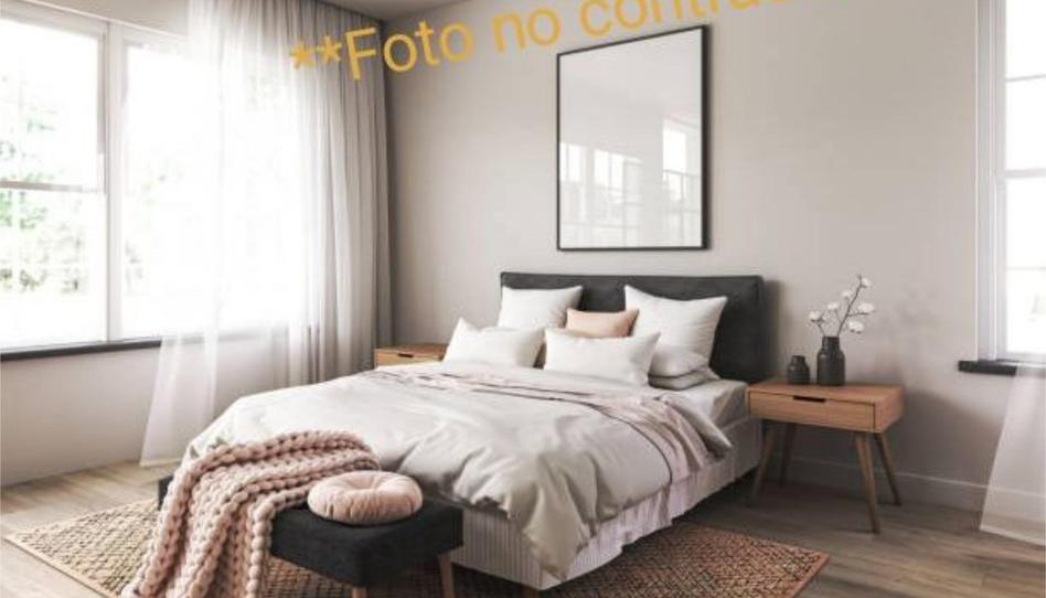 Foto 1 de Pis per a compartir a Calle Blas de Lezo, 59, Torredonjimeno, Jaén