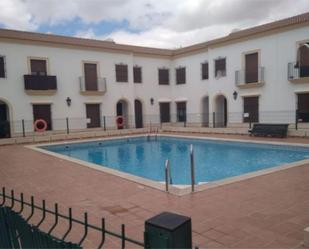 Flat to share in Calle Santa Ana, 55, Osuna