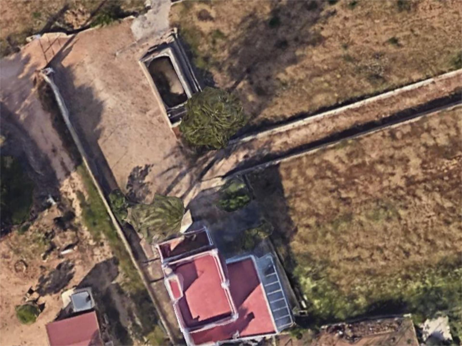 Casa o xalet per a compartir a Urbanització Tancat de l'Alter, Picassent