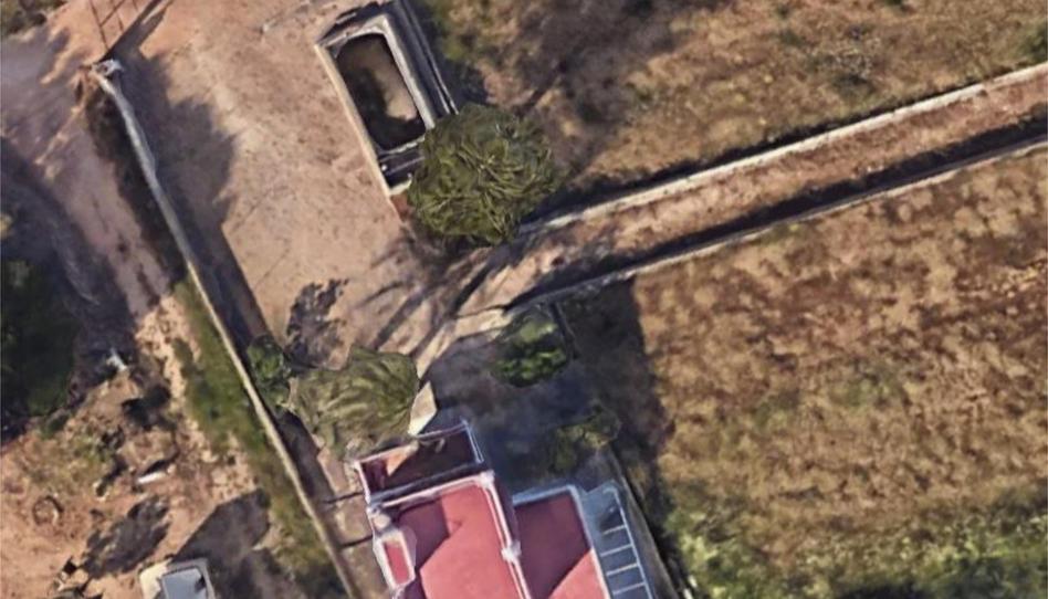 House or chalet to share in Urbanització Tancat de L'alter, 2303a, Picassent, Valencia - image 1 Photo 1 of House or chalet to share in Urbanització Tancat de L'alter, 2303a, Picassent, Valencia