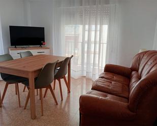 Flat to rent in Carrer el Camí, 69, Centre - Zona Alta