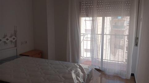Photo 3 of Flat to rent in Carrer el Camí, 69, Centre - Zona Alta, Alicante