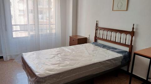 Photo 4 of Flat to rent in Carrer el Camí, 69, Centre - Zona Alta, Alicante