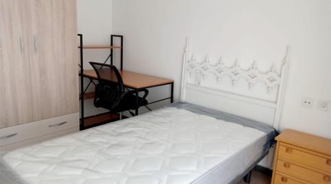 Photo 5 of Flat to rent in Carrer el Camí, 69, Centre - Zona Alta, Alicante