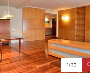 Flat to rent in  Logroño