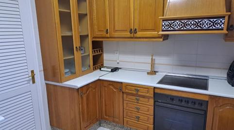 Photo 2 of Flat to share in Avenida de la Legión, 19, Centro, Málaga