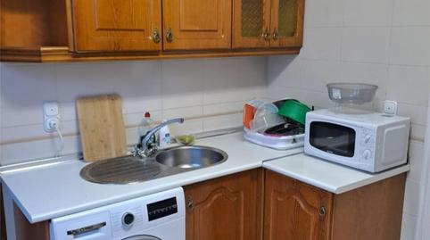 Photo 3 of Flat to share in Avenida de la Legión, 19, Centro, Málaga