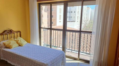 Photo 5 of Flat to share in Avenida de la Legión, 19, Centro, Málaga