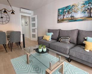 Flat to rent in Calle Sócrates, 20, Camino de Ronda