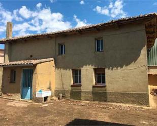 Casa o xalet en venda a Villamol