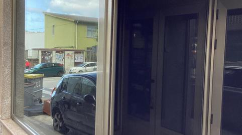 Foto 3 de Planta baixa en venda a Rúa Rodrigo Alfredo de Santiago, 48, Agra del Orzán - Ventorrillo, A Coruña