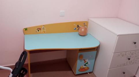 Pis en venda a Avenida del Doctor Garrido, 11, Porzuna, Ciudad Real - imatge 4 Foto 4 de Pis en venda a Avenida del Doctor Garrido, 11, Porzuna, Ciudad Real