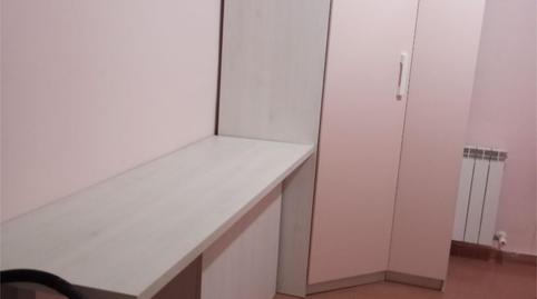 Pis en venda a Avenida del Doctor Garrido, 11, Porzuna, Ciudad Real - imatge 5 Foto 5 de Pis en venda a Avenida del Doctor Garrido, 11, Porzuna, Ciudad Real